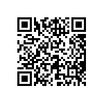 LTC2631ITS8-LM12-TRPBF QRCode