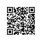 LTC2632ACTS8-HI12-TRMPBF QRCode