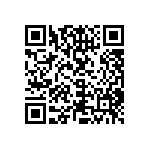 LTC2632ACTS8-LX12-TRMPBF QRCode