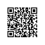 LTC2632ACTS8-LZ12-TRMPBF QRCode