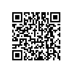 LTC2632AHTS8-HZ12-TRMPBF QRCode