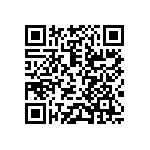 LTC2632CTS8-HZ10-TRPBF QRCode