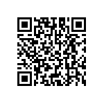 LTC2632CTS8-LX8-TRPBF QRCode