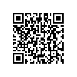 LTC2632CTS8-LZ12 QRCode