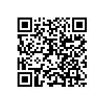 LTC2632HTS8-HI8-TRPBF QRCode