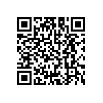 LTC2632HTS8-LI8-TRMPBF QRCode