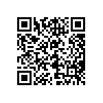 LTC2632HTS8-LX10-TRPBF QRCode