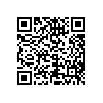 LTC2633ACTS8-HZ12-TRPBF QRCode