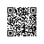 LTC2633AHTS8-HI12-TRMPBF QRCode