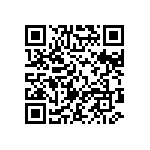 LTC2633CTS8-HZ10-TRMPBF QRCode