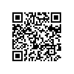 LTC2633CTS8-LX12-TRMPBF QRCode