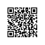 LTC2633CTS8-LX12 QRCode