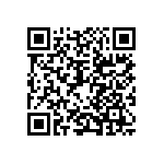 LTC2633CTS8-LX8-TRPBF QRCode