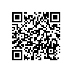 LTC2633HTS8-HI12-TRPBF QRCode