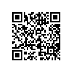 LTC2633HTS8-HZ10-TRPBF QRCode