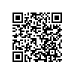 LTC2633HTS8-LI8 QRCode