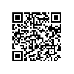 LTC2633HTS8-LX10-TRPBF QRCode