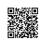 LTC2633HTS8-LZ12 QRCode