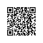 LTC2634CMSE-HMX10-TRPBF QRCode