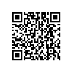 LTC2634CMSE-HMX12-PBF QRCode