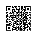 LTC2634CMSE-HZ8-TRPBF QRCode