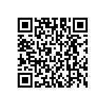 LTC2634CMSE-LMX10-PBF QRCode