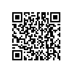 LTC2634CUD-LMX10-PBF QRCode