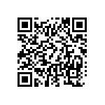 LTC2634HMSE-HZ10-PBF QRCode