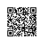 LTC2634HMSE-LMI8-PBF QRCode