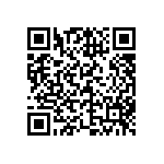 LTC2634HUD-LMI12-PBF QRCode