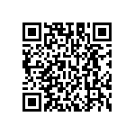 LTC2634IMSE-HMI10-PBF QRCode