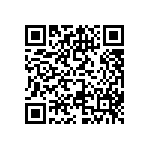 LTC2634IMSE-HMX10-PBF QRCode