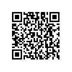 LTC2634IMSE-LMX10-PBF QRCode