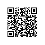 LTC2634IMSE-LMX10-TRPBF QRCode