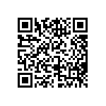 LTC2634IMSE-LZ10-TRPBF QRCode