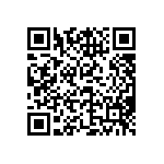 LTC2634IUD-HMI10-TRPBF QRCode