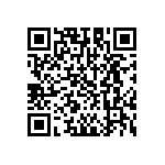 LTC2634IUD-HMI8-TRPBF QRCode