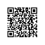 LTC2634IUD-LZ12-TRPBF QRCode