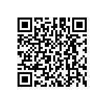 LTC2635CMSE-HZ10-PBF QRCode