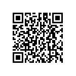 LTC2635CMSE-HZ12-PBF QRCode