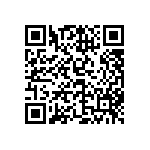 LTC2635CUD-HMI10-PBF QRCode