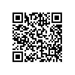 LTC2635CUD-HMI12-PBF QRCode