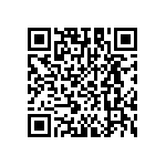 LTC2635CUD-LMI8-TRPBF QRCode