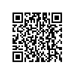 LTC2635CUD-LMO12-TRPBF QRCode