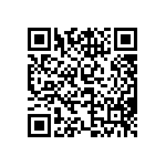 LTC2635CUD-LMX10-TRPBF QRCode