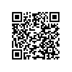 LTC2635HMSE-HMI12-TRPBF QRCode