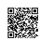 LTC2635HMSE-HZ8-TRPBF QRCode