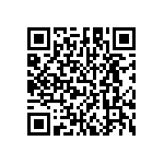 LTC2635HMSE-LMX8-PBF QRCode