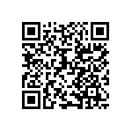 LTC2635HMSE-LZ8-TRPBF QRCode