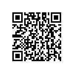 LTC2636CDE-HZ12-TRPBF QRCode